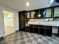 The Draycott (D10), Apartment #484646131